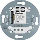 Berker 85421201 ronde 1-voudige tastdimmer comfort 3-250 W
