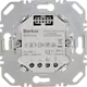 Berker 85421200 1-voudige tastdimmer comfort 3-250 W