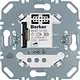 Berker 85421200 1-voudige tastdimmer comfort 3-250 W