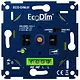 EcoDim ECO-DIM.01 universele LED dimmer 0 - 300 Watt RLC