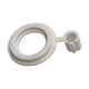 EcoDim ECO-DIM.04 universele LED dimmer 0 - 150 Watt RC