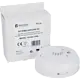 Ei EI144E hittemelder 230V met 9V back-up batterij
