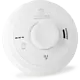 Ei EI3028 multi-sensormelder hitte en CO 230V met oplaadbare back-up batterij
