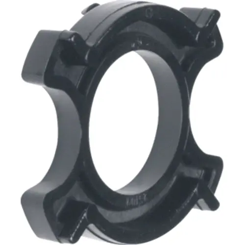 Berker 186101 arretteringsschijf jaloezie-draaischakelaar voor R-series