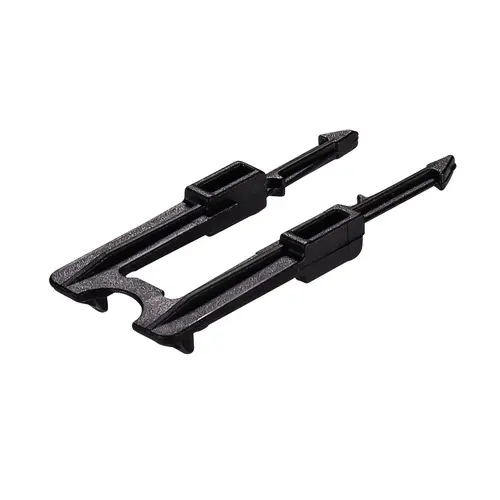 Wieland 05.588.5753.1 vergrendelclip verdeel/steker