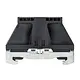 Wieland Z5.522.8553.0 eindklem voor DIN-rail 35 mm