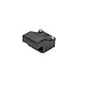 Wieland Z7.410.8153.0 trekontlastingskap ST18/3 zwart