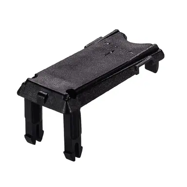 Wieland 05.590.4556.1 gst18 vergrendeling printconne