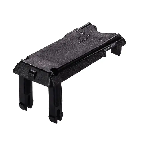 Wieland 05.590.4556.1 gst18 vergrendeling printconne