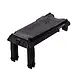 Wieland 05.590.4556.1 gst18 vergrendeling printconne