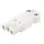 Wieland 92.932.3053.0 GST18I3 connector stekker male 3-polig 250V 20A IP40 halogeenvrij wit