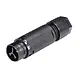 Wieland 46.032.4553.1 RST16i3 connector 3-polig 50V 16A IP66/IP68/IP69 halogeenvrij zwart