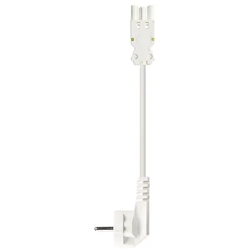 Wieland 92.238.9907.2 gst18i3 wi kbl r/f 2 52 10m e
