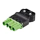 Wieland 92.944.3253.0 st.t.m.zugentl. gst18i4s s1 zr