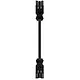 Wieland 92.232.2040.1 gst18i3 zw kbl m/f 1.52 2.0m d
