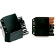 Wieland 93.934.3953.0 ST18/6 kabelsteker male zwart+bruin vergrendeling