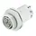 Wieland 96.031.5053.0 RST20i3 connector 3-polig 250V 20A IP66/IP68/IP69 halogeenvrij grijs