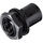 Wieland 96.031.5053.9 RST20i3 connector 3-polig 250V 20A IP66/IP68/IP69 halogeenvrij blauw
