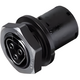 Wieland 96.031.5053.9 RST20i3 connector 3-polig 250V 20A IP66/IP68/IP69 halogeenvrij blauw