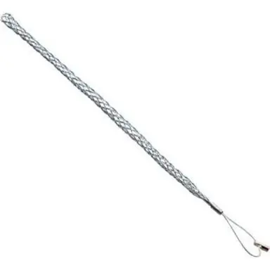 Wymefa 98200 kabeltrekkous tbv kabeldiameter 4-6mm