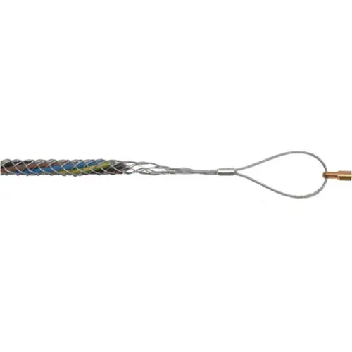 Wymefa 98200 kabeltrekkous tbv kabeldiameter 4-6mm