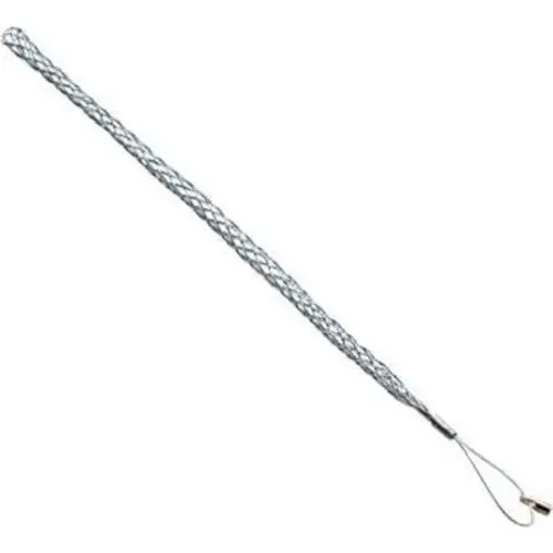 Wymefa 98300 kabeltrekkous tbv kabeldiameter 6-9mm