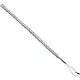 Wymefa 98300 kabeltrekkous tbv kabeldiameter 6-9mm