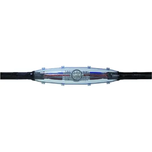 Cellpack M 13 giethars verbindingsmof 2 ingangen 5x35mm² 20-37mm