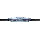 Cellpack M 13 giethars verbindingsmof 2 ingangen 5x35mm² 20-37mm