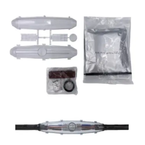 Cellpack M 13 giethars verbindingsmof 2 ingangen 5x35mm² 20-37mm