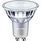 Philips 8720169399129 MASTER Value LED spot GU10 dimbaar 2.8W (35W) 36° 2700K 270lm