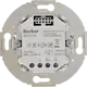 Berker 85121101 elektronische schakelaar rond 1-voudig 2-draads