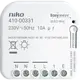 Niko 410-00331 inbouw RF-ontvanger 230V 1x NO-contact