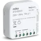 Niko 410-00331 inbouw RF-ontvanger 230V 1x NO-contact