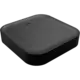 Niko 552-00002 draadloze slimme hub voor Niko Home Control