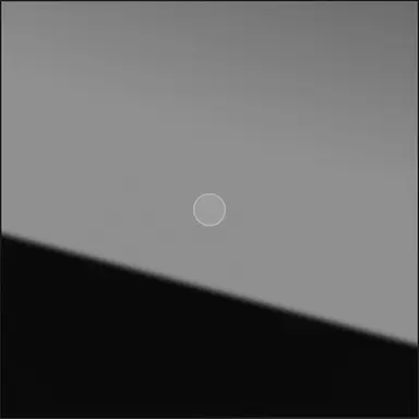 Gira 5561000 cameramod s106 glas zwart