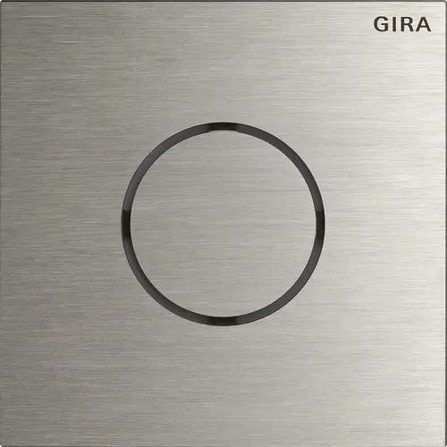 Gira 5563920 spraakmodule s106 stl