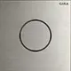 Gira 5563920 spraakmodule s106 stl