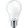 Philips 8720169311091 E27 Filament LED-lamp 10,5 watt 1521lm 2200-2700K A60 dimbaar