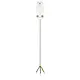 Wieland 91.232.3004.2 GST15i3 aansluitsnoer male 3 meter 3-polig 1,5mm² 16A 250V wit