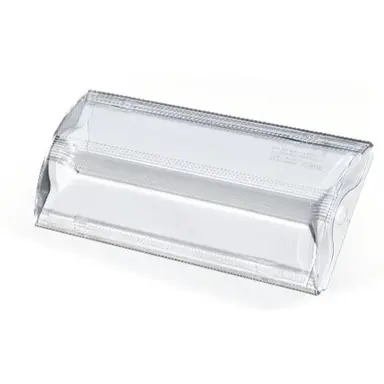 Ecolight EAL-250M-MH noodverlichtingsarmatuur 4W LED 250lm