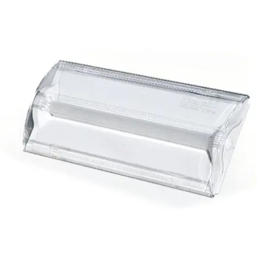 Ecolight EAL-250M-MH noodverlichtingsarmatuur 4W LED 250lm