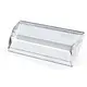 Ecolight EAL-250M-MH noodverlichtingsarmatuur 4W LED 250lm