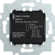 Busch-Jaeger 6479 U USB-netvoeding USB-C 65W