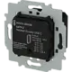 Busch-Jaeger 6479 U USB-netvoeding USB-C 65W