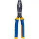 Klauke K35D perstang adereindhulzen 10-35 mm²