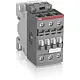 ABB AF 20-30-00L-14 250-500VAC/DC magneetschakelaar 250-500V 3-polig spoel code 14