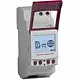 Grasslin G43.04.0006.1 LAN-module tbv Talento Smart S25