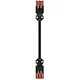 Wieland 92.232.7000.4 GST18i3 koppelsnoer 7 meter 3-polig 1,5mm² 16A bruin