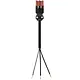 Wieland 92.232.0503.4 GST18I3 aansluitsnoer female 0,5 meter 3-polig 1,5mm² 16A bruin